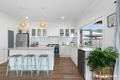 Property photo of 28 John Penn Drive Tomakin NSW 2537