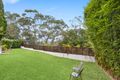 Property photo of 26 Wedgewood Crescent Beacon Hill NSW 2100