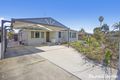 Property photo of 72 Tichborne Drive Quakers Hill NSW 2763