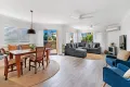 Property photo of 1/31-33 Peerless Avenue Mermaid Beach QLD 4218