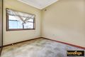 Property photo of 34 Simpson Street Auburn NSW 2144
