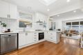 Property photo of 7/18-20 The Corso Parkdale VIC 3195