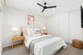 Property photo of 7/18-20 The Corso Parkdale VIC 3195