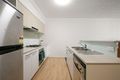 Property photo of 307/803 Stanley Street Woolloongabba QLD 4102