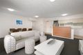Property photo of 307/803 Stanley Street Woolloongabba QLD 4102