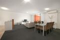Property photo of 307/803 Stanley Street Woolloongabba QLD 4102