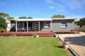 Property photo of 12 Harold Street Robe SA 5276
