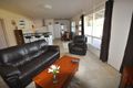 Property photo of 12 Harold Street Robe SA 5276