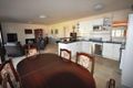 Property photo of 12 Harold Street Robe SA 5276
