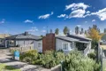 Property photo of 21 Anglesea Street Wivenhoe TAS 7320
