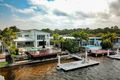 Property photo of 5 Artunga Place Pelican Waters QLD 4551