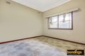 Property photo of 34 Simpson Street Auburn NSW 2144