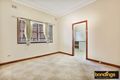 Property photo of 34 Simpson Street Auburn NSW 2144