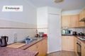 Property photo of 1/16 Elizabeth Crescent Kingswood NSW 2747