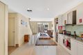 Property photo of 6/36 Shearwater Drive Mawson Lakes SA 5095