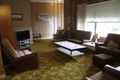 Property photo of 3 Lynette Place Kotara NSW 2289