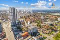 Property photo of 4/33-35 Charles Street Liverpool NSW 2170