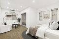 Property photo of 22A Liberty Street Belmore NSW 2192