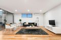 Property photo of 3/3 Wimport Street Heidelberg VIC 3084