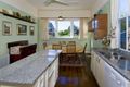 Property photo of 3 Railway Street Kendall NSW 2439