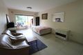 Property photo of 3/23-27 Russell Street Strathfield NSW 2135