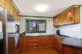 Property photo of 65 Bugden Avenue Gowrie ACT 2904