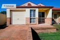 Property photo of 1/16 Elizabeth Crescent Kingswood NSW 2747