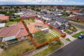 Property photo of 16 Morley Street Glenroy VIC 3046