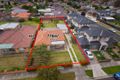 Property photo of 16 Morley Street Glenroy VIC 3046
