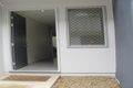 Property photo of 5/26 Rossella Street West Gladstone QLD 4680