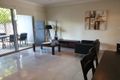 Property photo of 5/26 Rossella Street West Gladstone QLD 4680