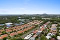 Property photo of 34 Highgrove Circuit Peregian Springs QLD 4573