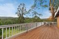 Property photo of 41 Bayview Road Belgrave VIC 3160