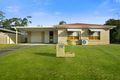 Property photo of 78 Japonica Drive Palm Beach QLD 4221
