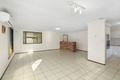 Property photo of 78 Japonica Drive Palm Beach QLD 4221