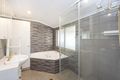 Property photo of 6 Rous Road Goonellabah NSW 2480
