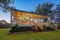 Property photo of 11 Stansell Court Draper QLD 4520