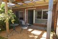 Property photo of 2/32 Rupert Street Orbost VIC 3888