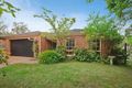 Property photo of 84 Windsor Crescent Surrey Hills VIC 3127