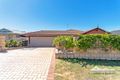 Property photo of 32 Worlanna Mews Quinns Rocks WA 6030