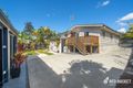 Property photo of 27 Juers Street Kingston QLD 4114