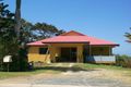 Property photo of 133 Apsley Way Andergrove QLD 4740