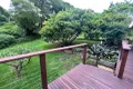 Property photo of 79 Gahans Avenue Woonona NSW 2517