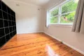 Property photo of 79 Gahans Avenue Woonona NSW 2517