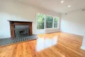 Property photo of 79 Gahans Avenue Woonona NSW 2517