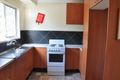 Property photo of 2 Manfred Street Eagleby QLD 4207