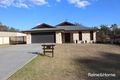 Property photo of 6 McLucas Crescent Wondai QLD 4606
