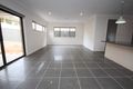 Property photo of 16A Parsons Grove Oran Park NSW 2570