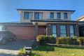 Property photo of 16A Parsons Grove Oran Park NSW 2570