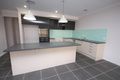 Property photo of 16A Parsons Grove Oran Park NSW 2570